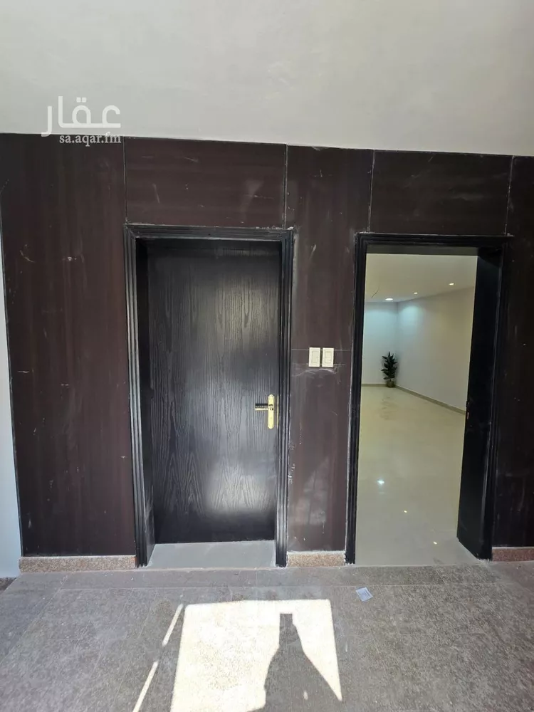 شقة للبيع في حي النور, مدينة الدمام, المنطقة الشرقية صورة 2