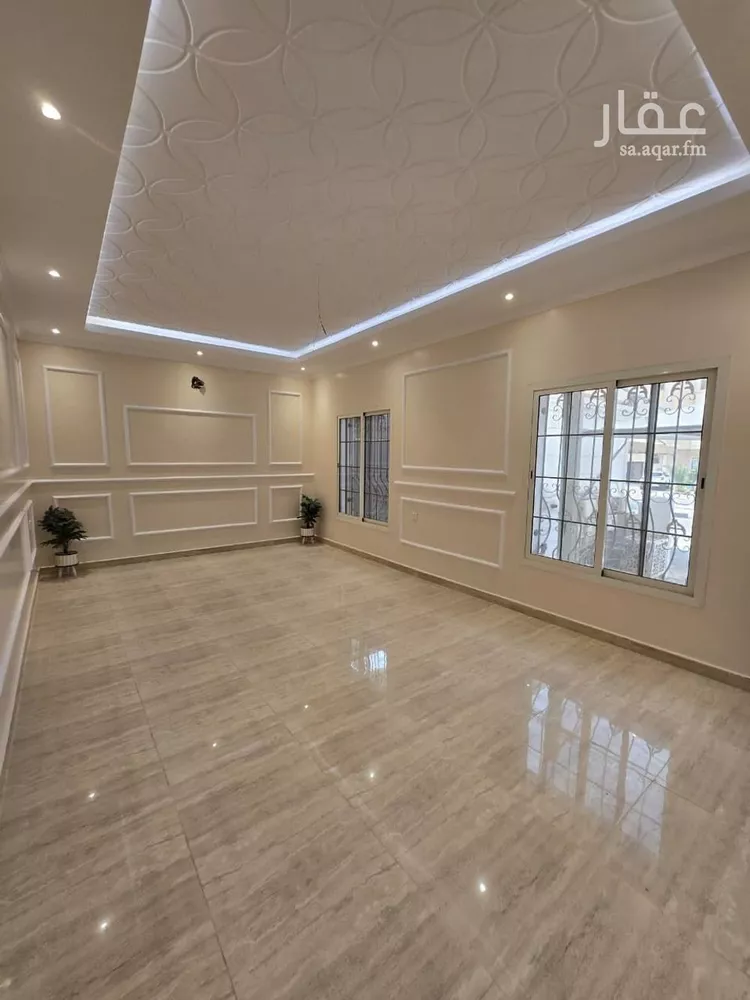 شقة للبيع في شارع 12ب, حي الفيحاء, مدينة الدمام, المنطقة الشرقية صورة 5