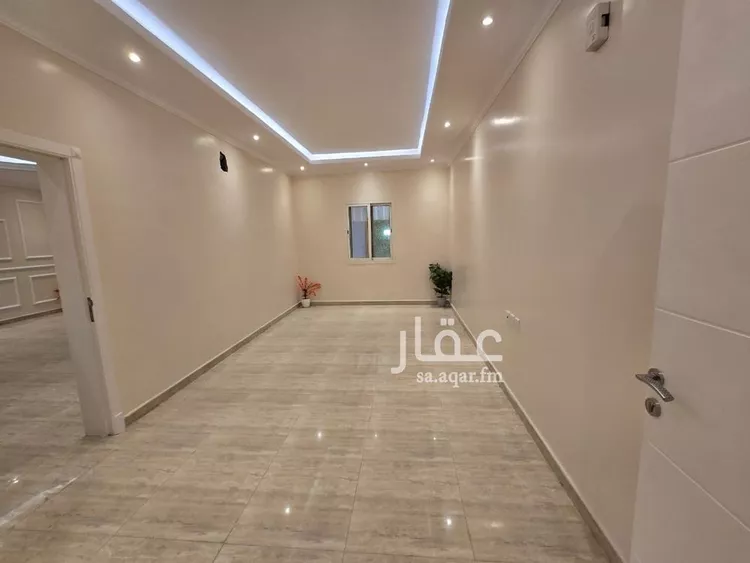 شقة للبيع في شارع 12ب, حي الفيحاء, مدينة الدمام, المنطقة الشرقية