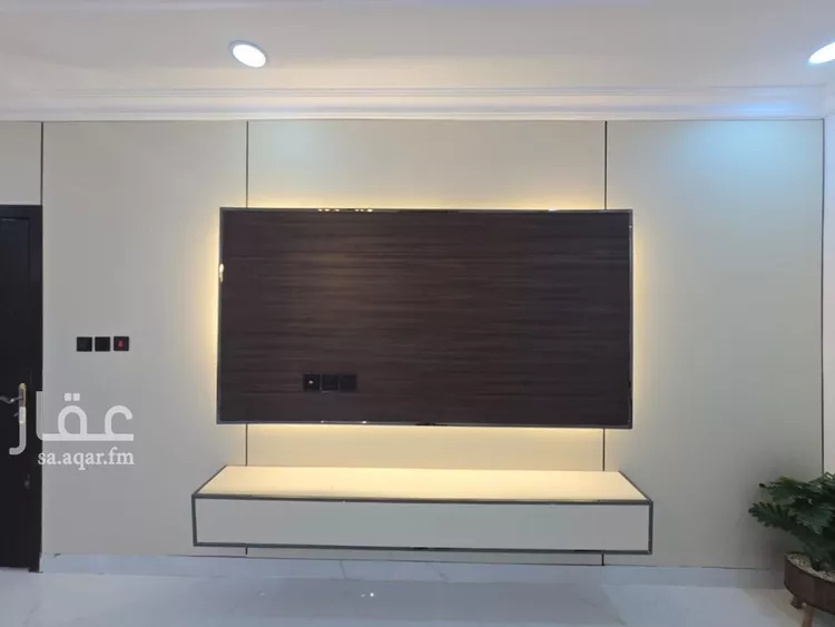 فيلا للبيع في شارع سعيد بن العاص, حي ضاحية الملك فهد, مدينة الدمام, المنطقة الشرقية صورة 3