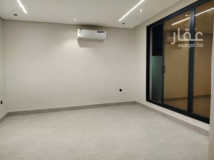 شقة للبيع في شارع القرية العليا, حي الحمراء, مدينة الخبر, المنطقة الشرقية