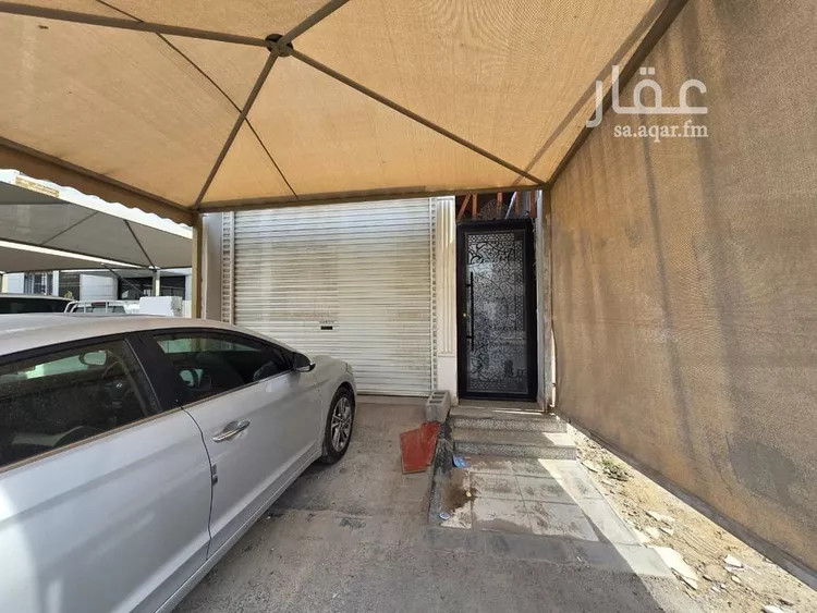 شقة للبيع في شارع 12ب, حي الفيحاء, مدينة الدمام, المنطقة الشرقية صورة 2