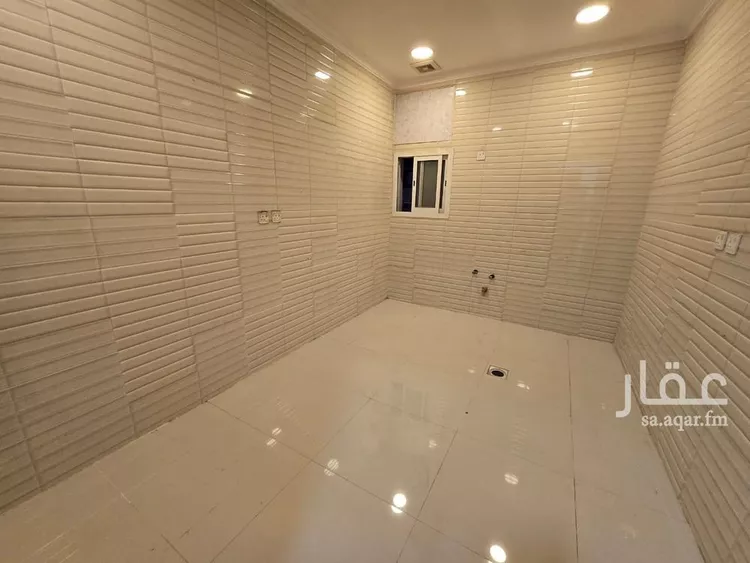 شقة للبيع في شارع كعب ابن يسار, حي النور, مدينة الدمام, المنطقة الشرقية صورة 5