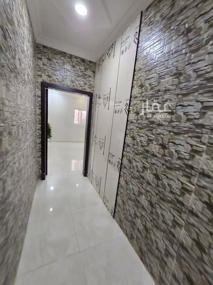 Apartment for Sale in Dammam King Fahd صورة 5