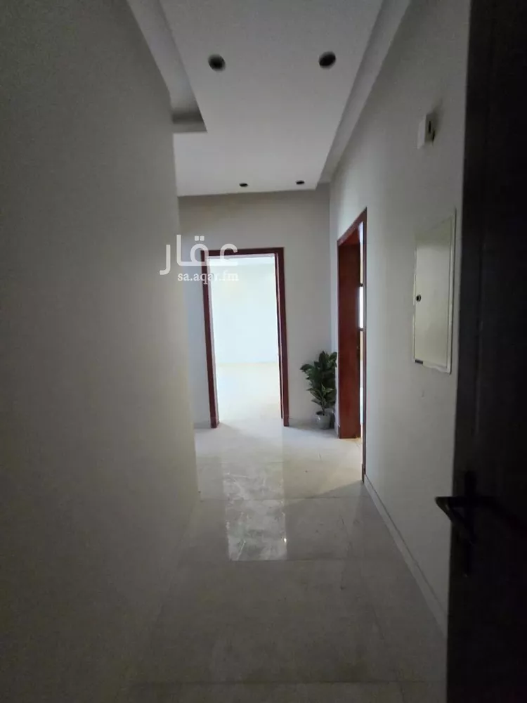 Apartment for Sale in Al Khobar Al Hamra صورة 2