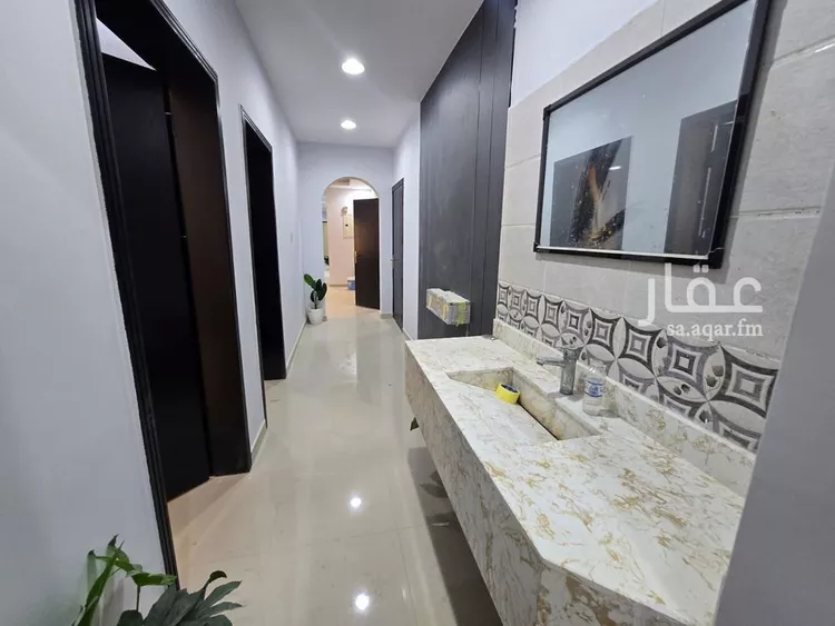 شقة للبيع في حي النور, مدينة الدمام, المنطقة الشرقية صورة 4