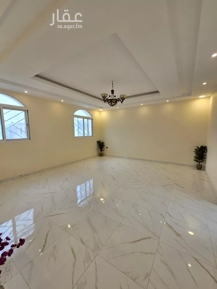 Apartment for Sale in Dammam Badr صورة 5