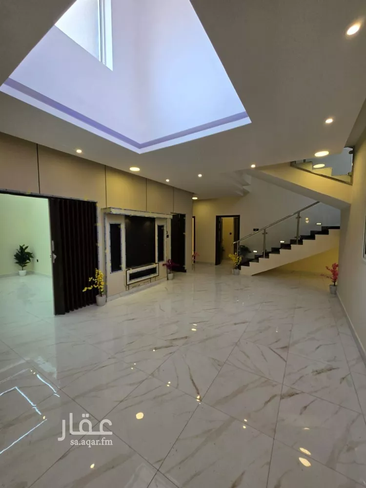 Apartment for Sale in Dammam Badr