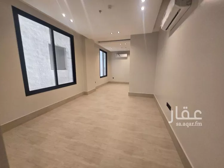Apartment for Sale in Dammam Ash Shulah صورة 2