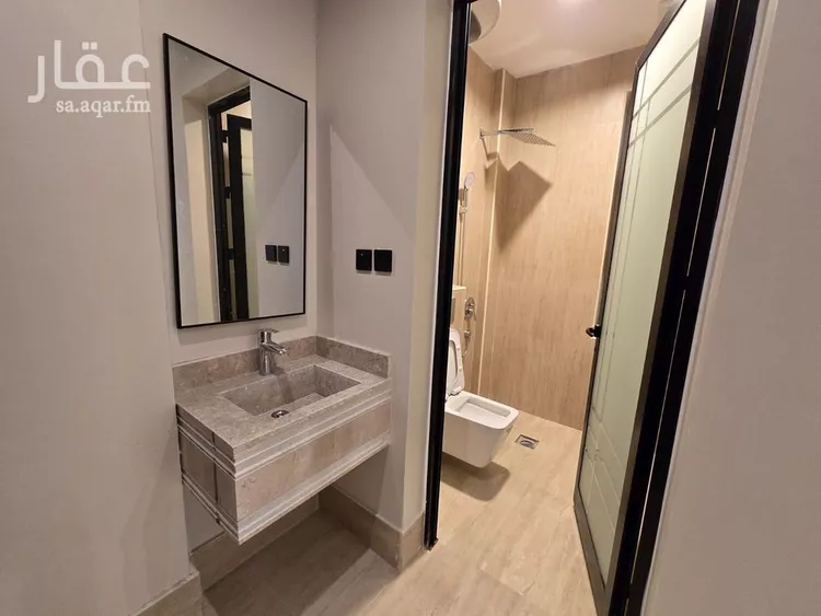 Apartment for Sale in Dammam Ash Shulah صورة 5
