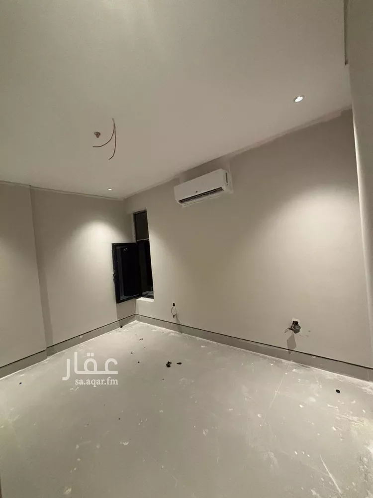 شقة للبيع في شارع الصبر, حي الشعلة, مدينة الدمام, المنطقة الشرقية صورة 5