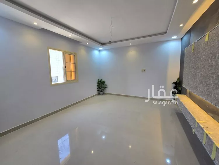 شقة للبيع في حي النور, مدينة الدمام, المنطقة الشرقية