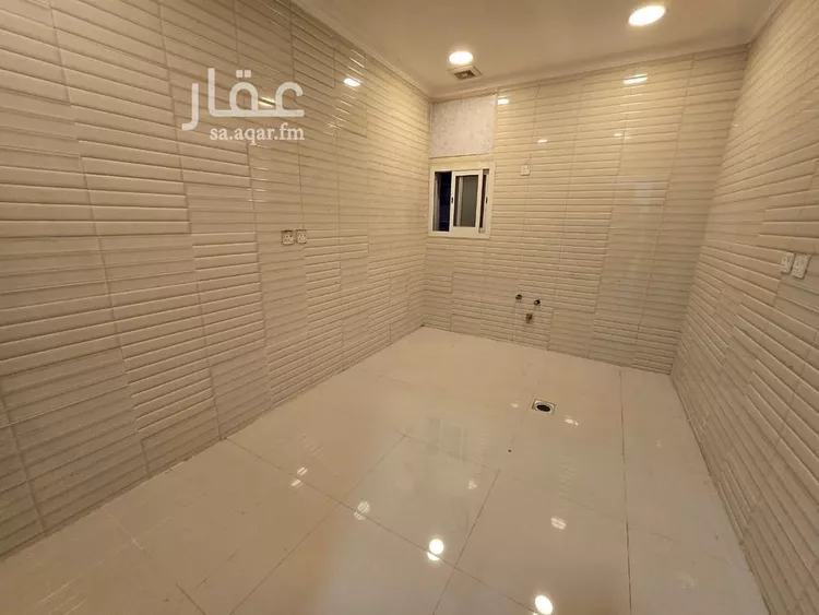 شقة للبيع في شارع كعب ابن يسار, حي النور, مدينة الدمام, المنطقة الشرقية صورة 5