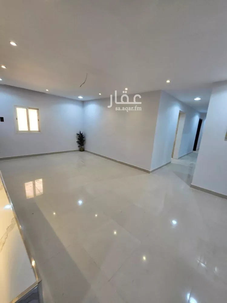 شقة للبيع في حي النور, مدينة الدمام, المنطقة الشرقية صورة 3