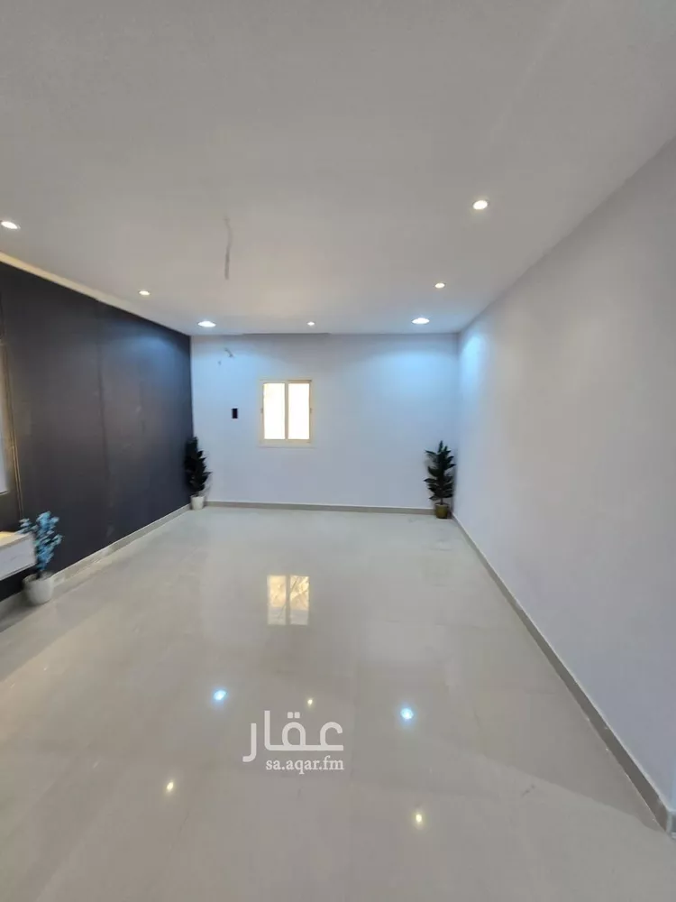 شقة للبيع في حي النور, مدينة الدمام, المنطقة الشرقية صورة 5