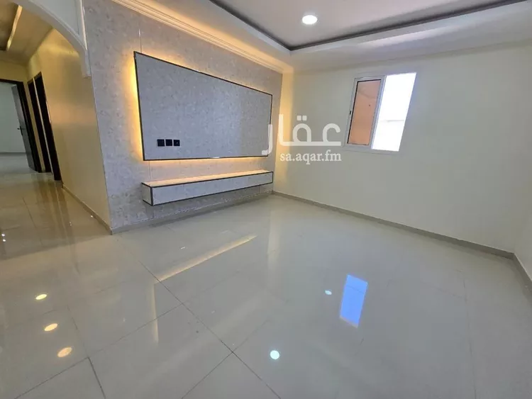 شقة للبيع في شارع كعب ابن يسار, حي النور, مدينة الدمام, المنطقة الشرقية صورة 3