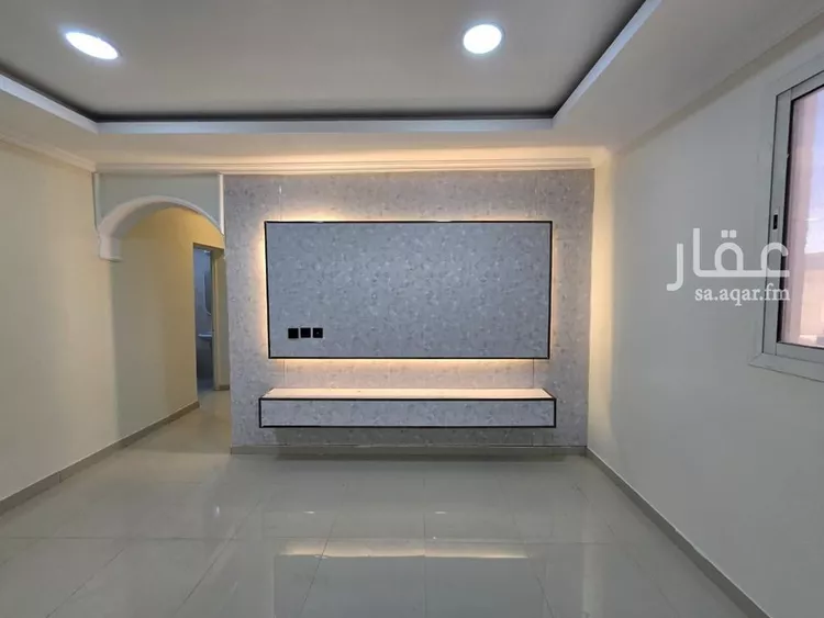 شقة للبيع في شارع كعب ابن يسار, حي النور, مدينة الدمام, المنطقة الشرقية صورة 4