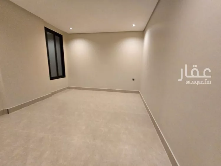 شقة للبيع في شارع النعيرية, حي الحمراء, مدينة الخبر, المنطقة الشرقية صورة 2