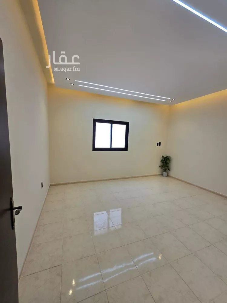 شقة للبيع في شارع 42جـ, حي طيبة, مدينة الدمام, المنطقة الشرقية صورة 5