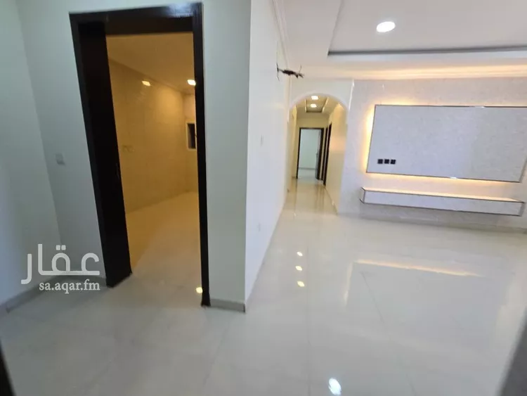 Apartment for Sale in Dammam An Nur