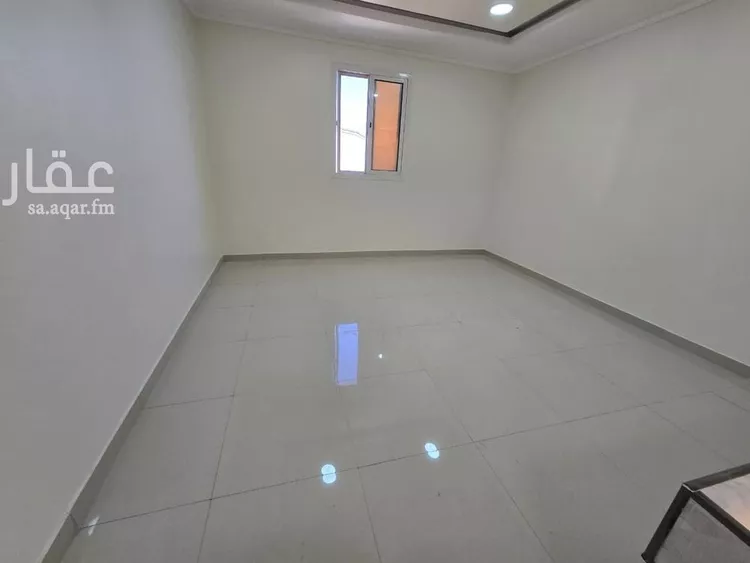 Apartment for Sale in Dammam An Nur صورة 2