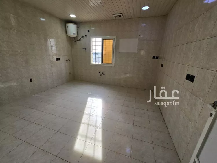 شقة للبيع في شارع 22ا, حي ضاحية الملك فهد, مدينة الدمام, المنطقة الشرقية صورة 2