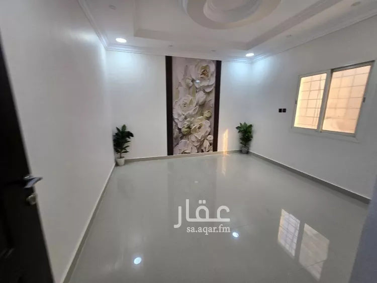 شقة للبيع في شارع 22ا, حي ضاحية الملك فهد, مدينة الدمام, المنطقة الشرقية صورة 5