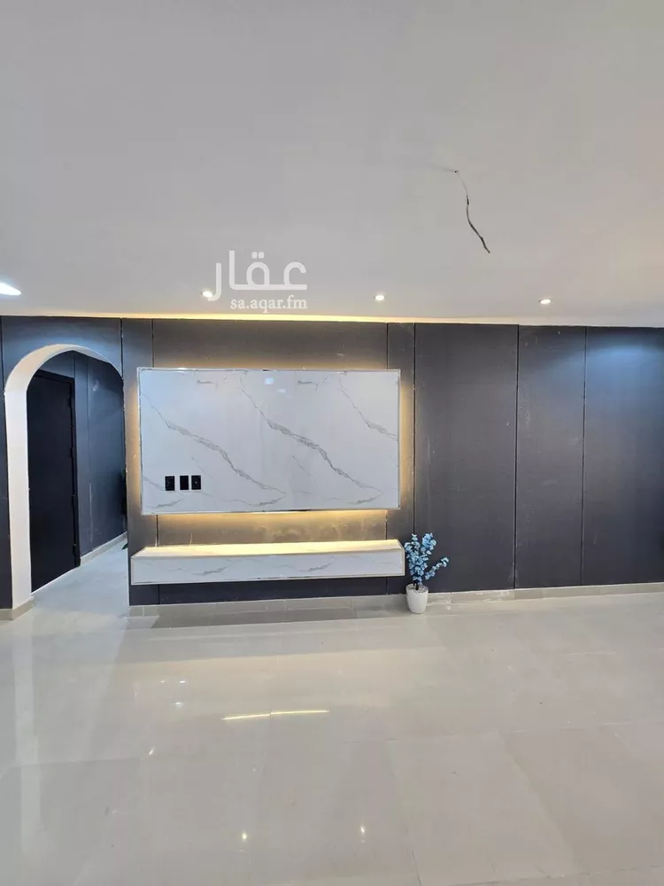 Apartment for Sale in Dammam An Nur