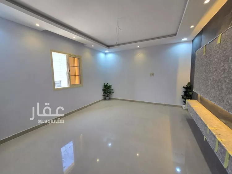 Apartment for Sale in Dammam An Nur صورة 2