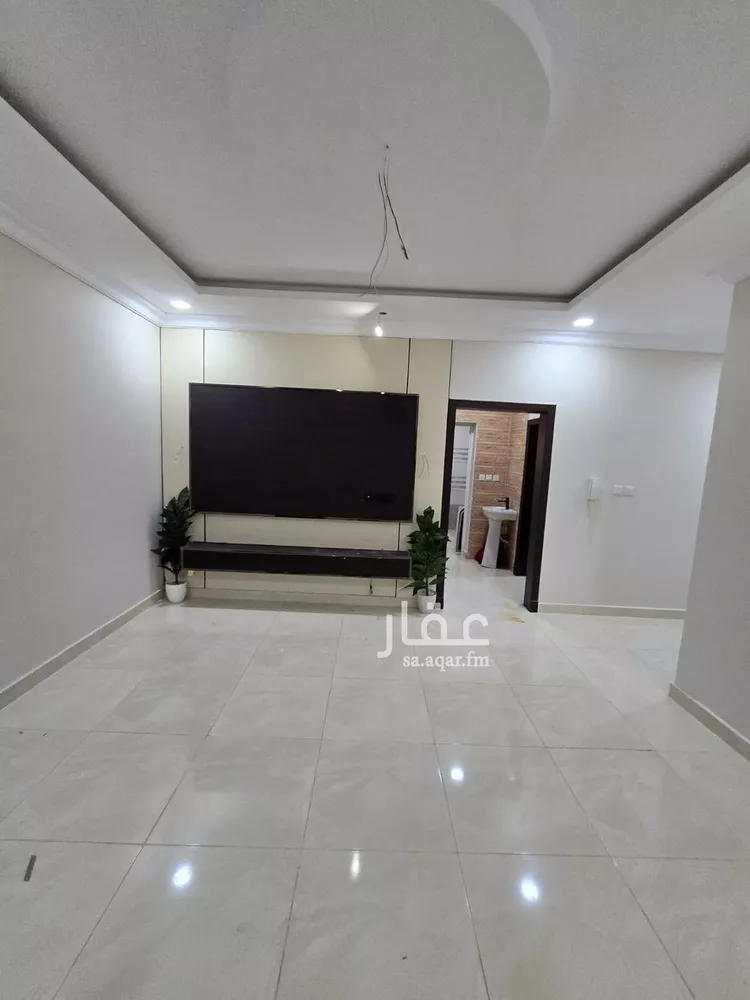 Apartment for Sale in Dammam King Fahd