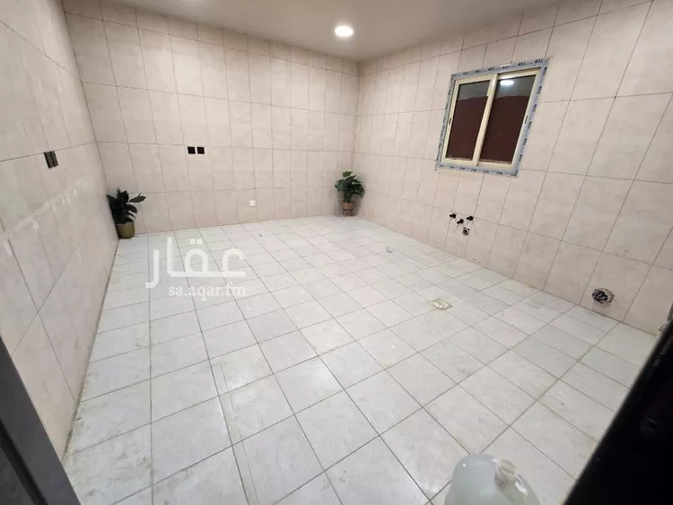 شقة للبيع في شارع اللواء, حي الشعلة, مدينة الدمام, المنطقة الشرقية صورة 5