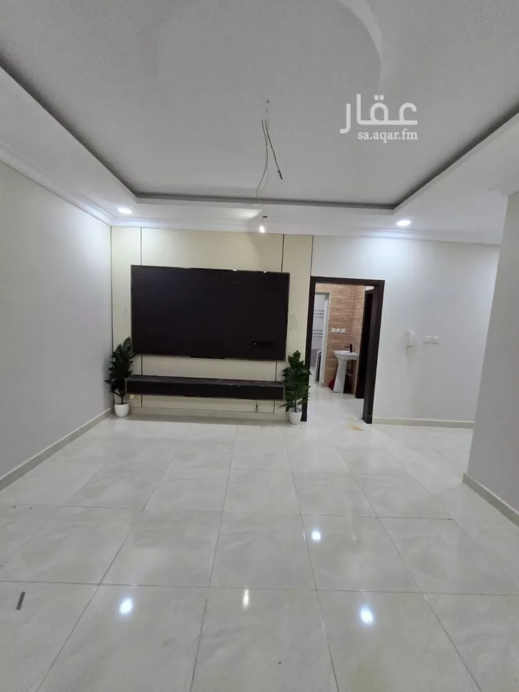 Apartment for Sale in Dammam King Fahd
