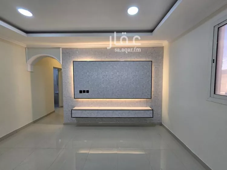 Apartment for Sale in Dammam An Nur