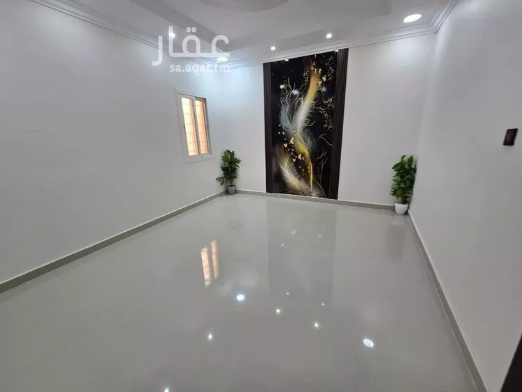 شقة للبيع في شارع 22ا, حي ضاحية الملك فهد, مدينة الدمام, المنطقة الشرقية صورة 2
