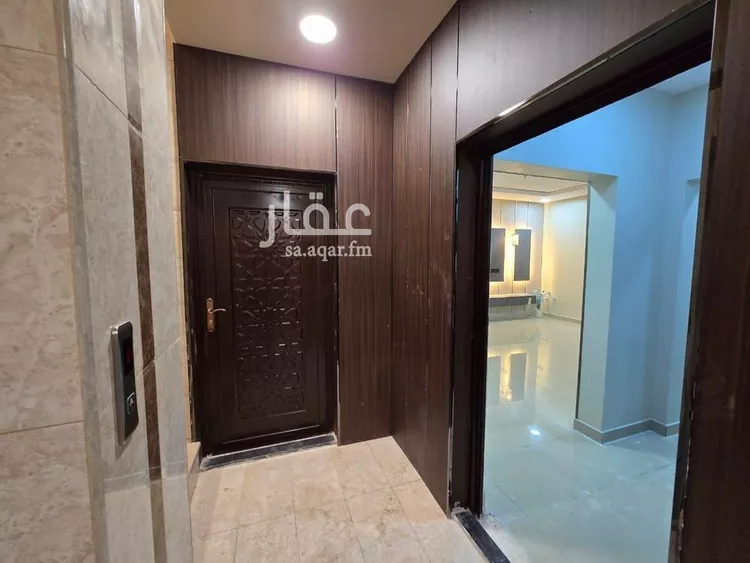 شقة للبيع في شارع اللواء, حي الشعلة, مدينة الدمام, المنطقة الشرقية صورة 2