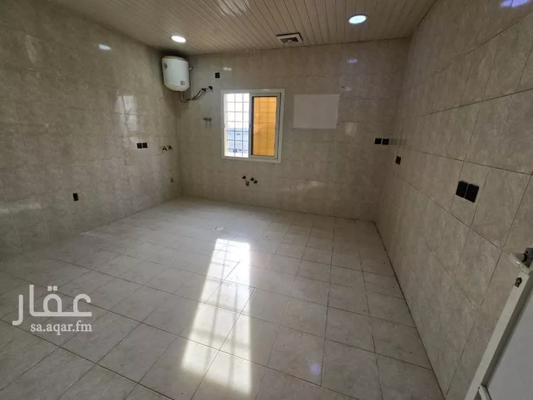 شقة للبيع في شارع 22ا, حي ضاحية الملك فهد, مدينة الدمام, المنطقة الشرقية صورة 2