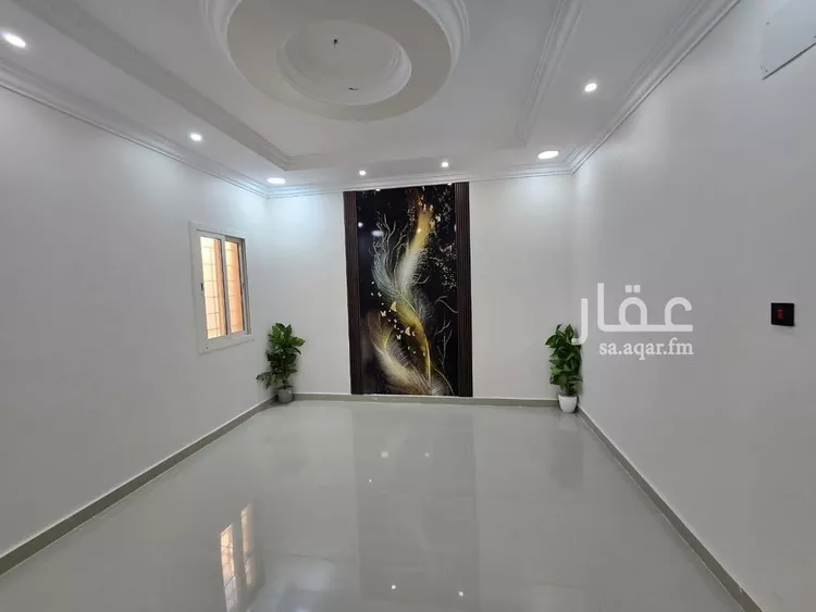 شقة للبيع في شارع 22ا, حي ضاحية الملك فهد, مدينة الدمام, المنطقة الشرقية صورة 4