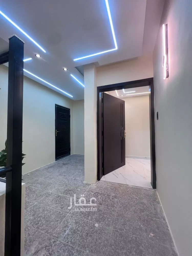 شقة للبيع في شارع ادم بن ربيعة, حي ضاحية الملك فهد, مدينة الدمام, المنطقة الشرقية صورة 4