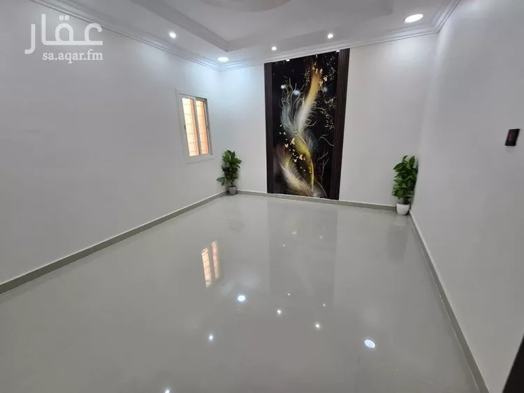 شقة للبيع في شارع 22ا, حي ضاحية الملك فهد, مدينة الدمام, المنطقة الشرقية صورة 3