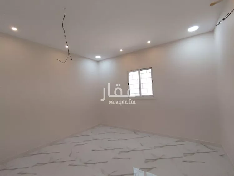 فيلا للبيع في شارع سفيان الثقفي, حي ضاحية الملك فهد, مدينة الدمام, المنطقة الشرقية صورة 4
