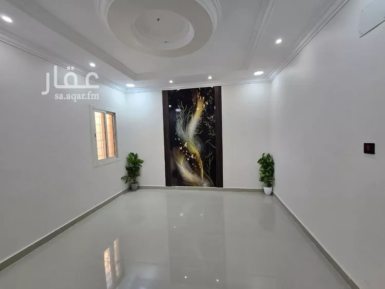شقة للبيع في شارع 22ا, حي ضاحية الملك فهد, مدينة الدمام, المنطقة الشرقية صورة 5