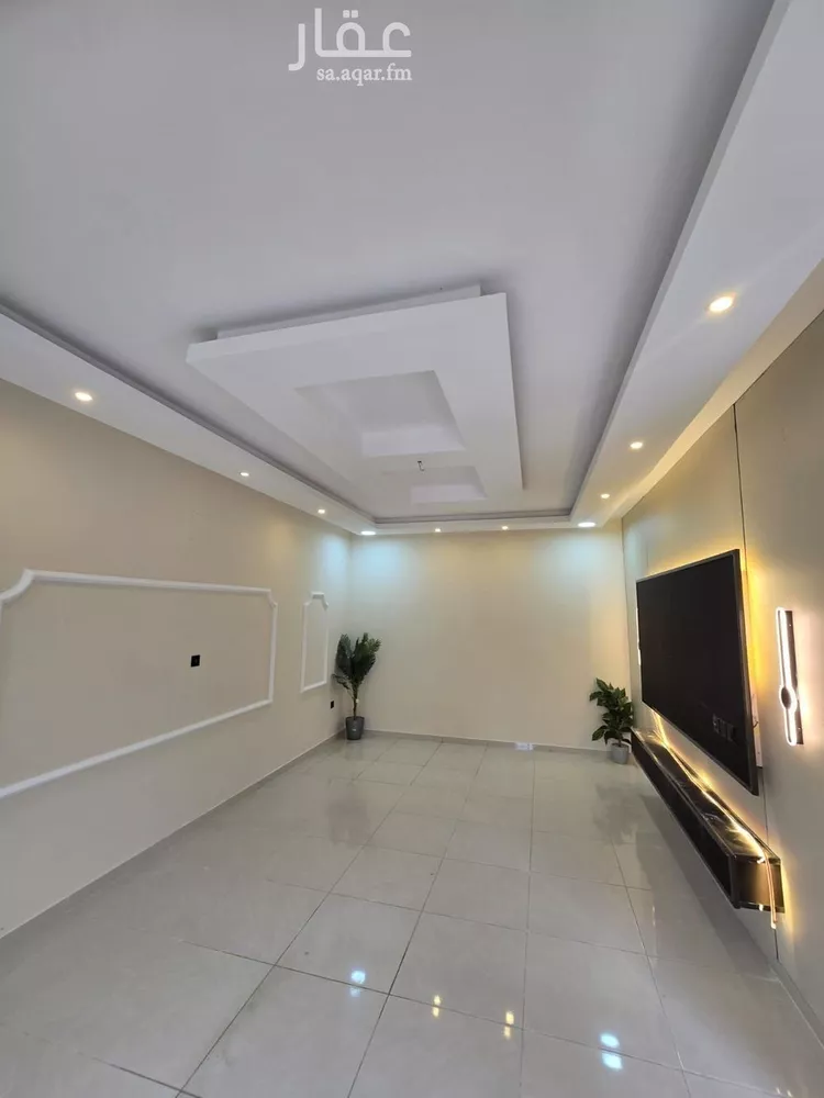 Villa for Sale in Dammam King Fahd صورة 5