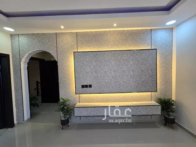 شقة للبيع في شارع 22ا, حي ضاحية الملك فهد, مدينة الدمام, المنطقة الشرقية