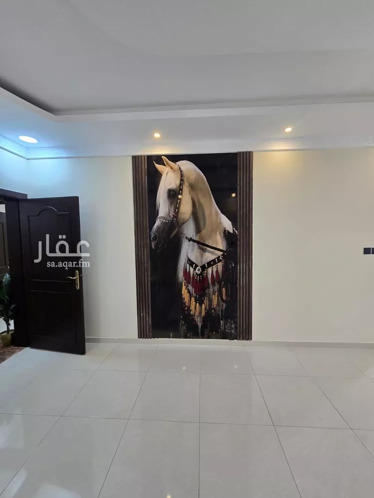 Villa for Sale in Dammam King Fahd صورة 2