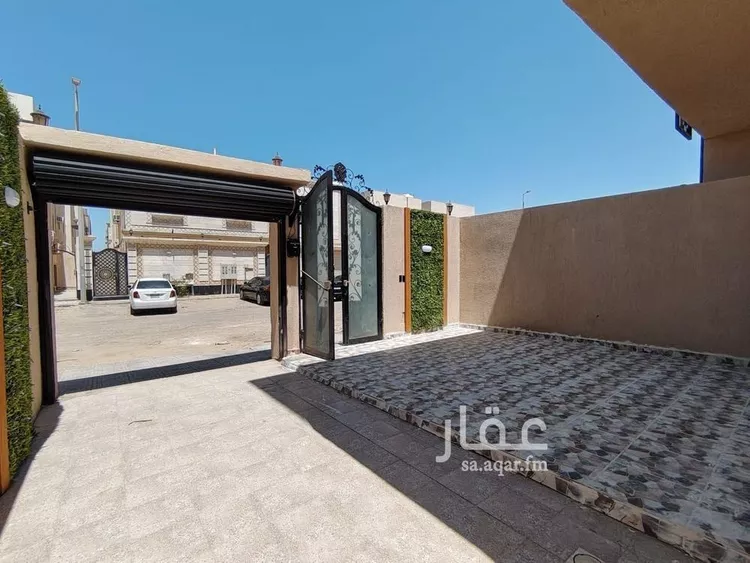 شقة للبيع في شارع ادم بن ربيعة, حي ضاحية الملك فهد, مدينة الدمام, المنطقة الشرقية صورة 4
