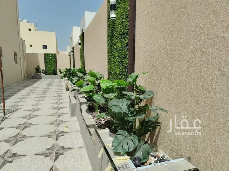 Villa for Sale in Dammam King Fahd