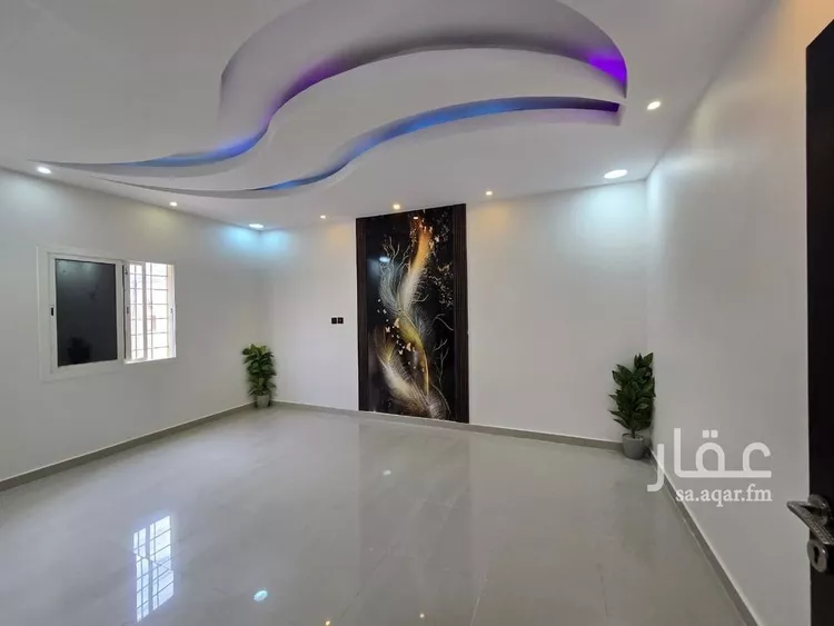 شقة للبيع في شارع 22ا, حي ضاحية الملك فهد, مدينة الدمام, المنطقة الشرقية صورة 2