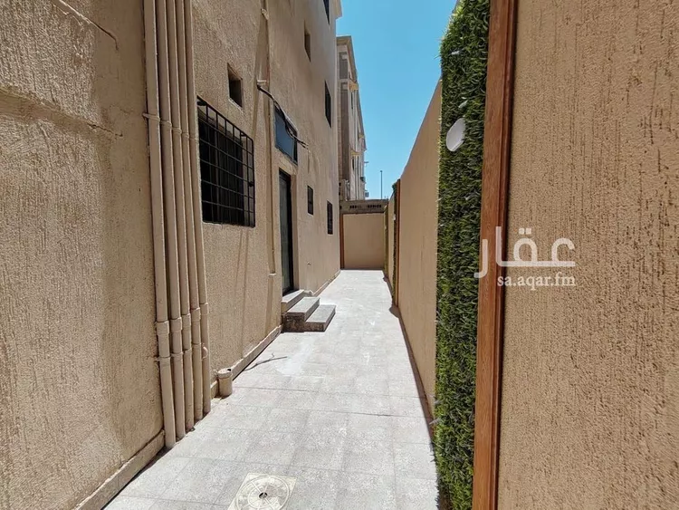 شقة للبيع في شارع ادم بن ربيعة, حي ضاحية الملك فهد, مدينة الدمام, المنطقة الشرقية صورة 5