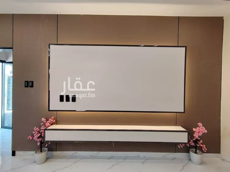 شقة للبيع في شارع ادم بن ربيعة, حي ضاحية الملك فهد, مدينة الدمام, المنطقة الشرقية صورة 3