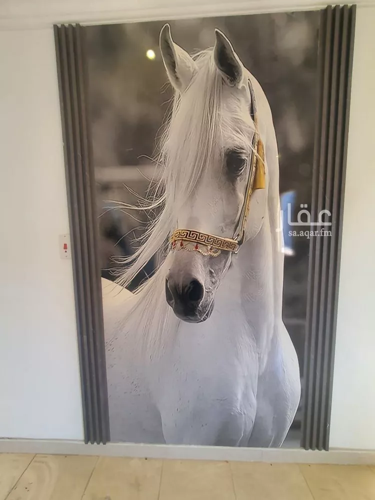 Apartment for Sale in Dammam An Nur صورة 2